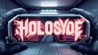 HOLOSYDE