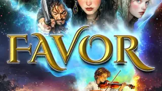 FAVOR