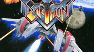 Earthion - Switch