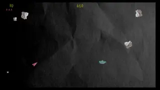 Retroids - Xbox One