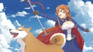 Soul Dog TD - Switch