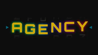 AGENCY