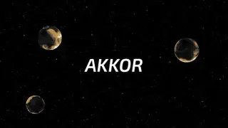 Akkor
