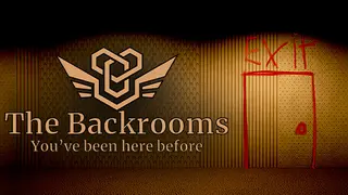The Backrooms: You've Been Here Before