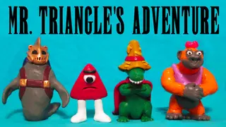 Triangle