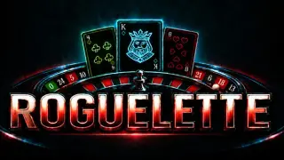 Roguelette