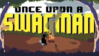 Once Upon a Swagman