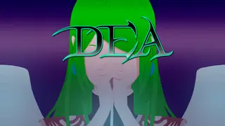 Dea