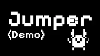 Jumper (Demo) - Xbox One