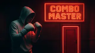 Combo Master