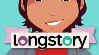 LongStory - Switch