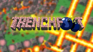 Trenchfoot