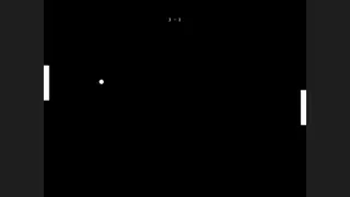 Pong by Yesser Studios - Xbox One