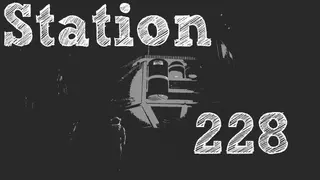 Station 228
