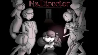 Ms.Director