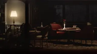 Chess Ultra (Xbox One)