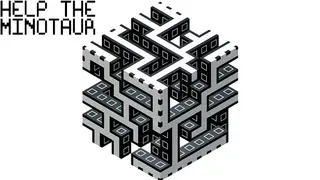 Help The Minotaur