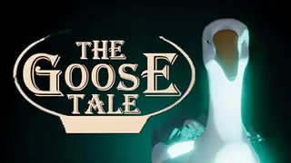 The Goose Tale