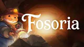 Fosoria