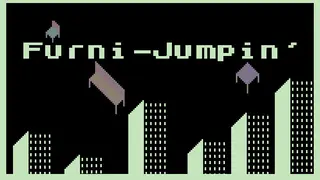 Furni-Jumpin'