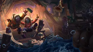 We Were Here Expeditions: The FriendShip (Xbox One & Series)