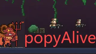 popyAlive