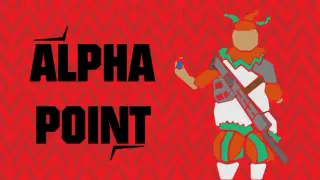 Alphapoint