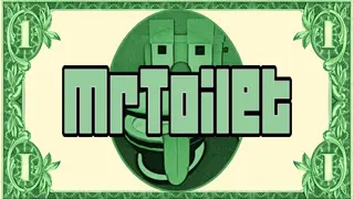 MrToilet