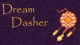 DreamDasher