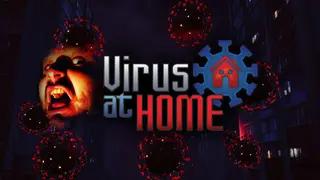 Virus at Home