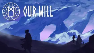 Our Will