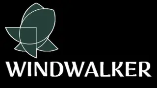 Windwalker