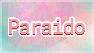 Paraido