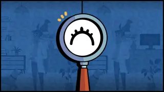 Spot Stories Vol. 1 - Xbox One & Series