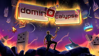 Dominocalypse