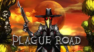 Plague Road