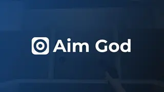 Aim God