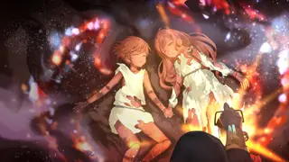 DEMON GAZE EXTRA - PS4