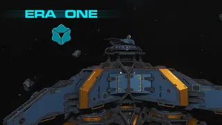 Era One