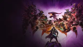 Dragon Age: The Veilguard (PS5)