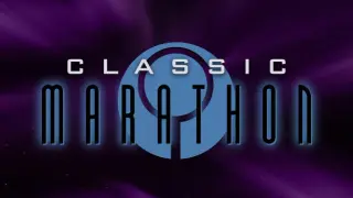 Classic Marathon