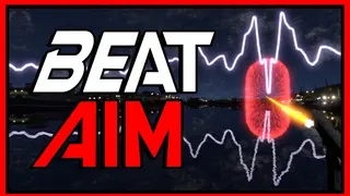 Beat Aim