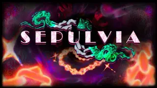 Sepulvia