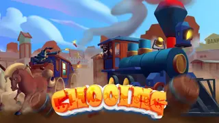 Chooing