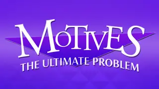 Motives: The Ultimate Problem
