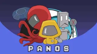 Panos