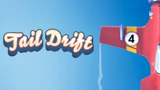 Tail Drift