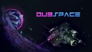 Dubspace - Chapter 1