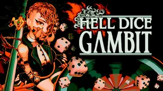 Hell Dice Gambit