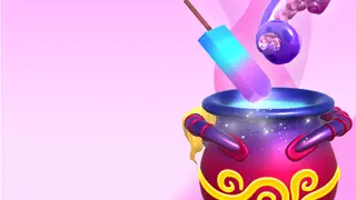 Mystical Mixing - Xbox One